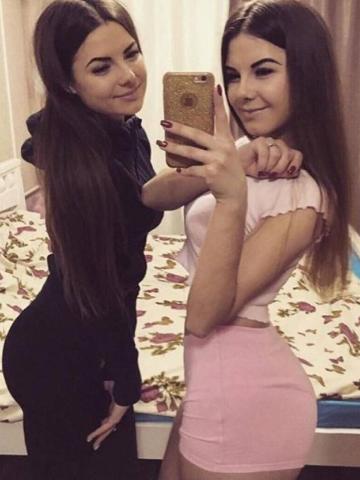 Индивидуалка Кристина Фотография 3