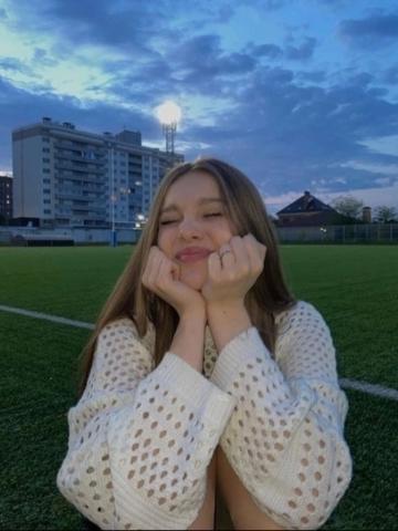 Софа