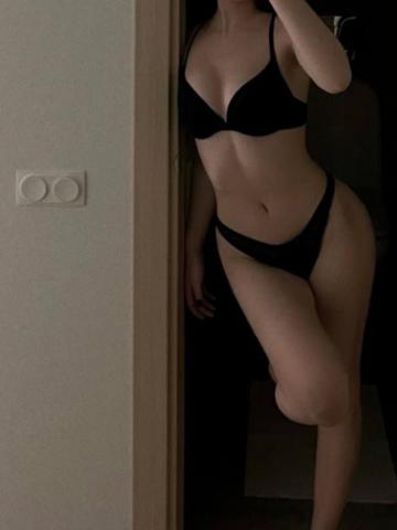 Индивидуалка Азалия Фотография 2