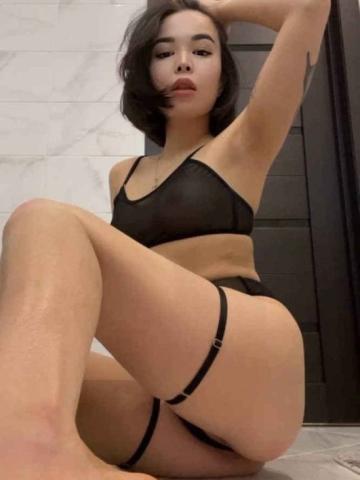 Индивидуалка Марина Фотография 3